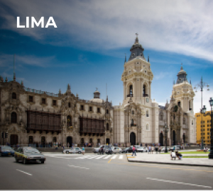 Lima